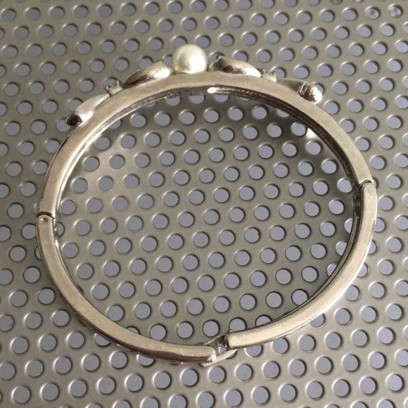 🖤JEWELMINT💕bracelet - Picture 6 of 17